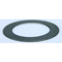 WASHER (20MM)