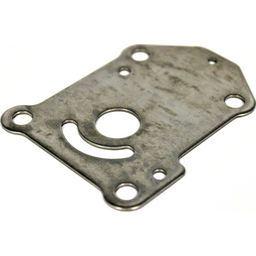 COVER, IMPELLER