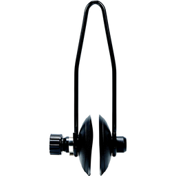 Seachoice ProFlo Universal Dual Feed Motor Flusher thumbnail-0