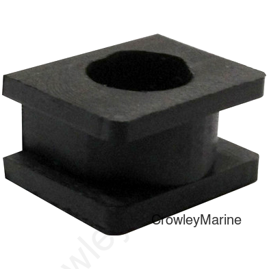 Seal, Water Tube, Upper