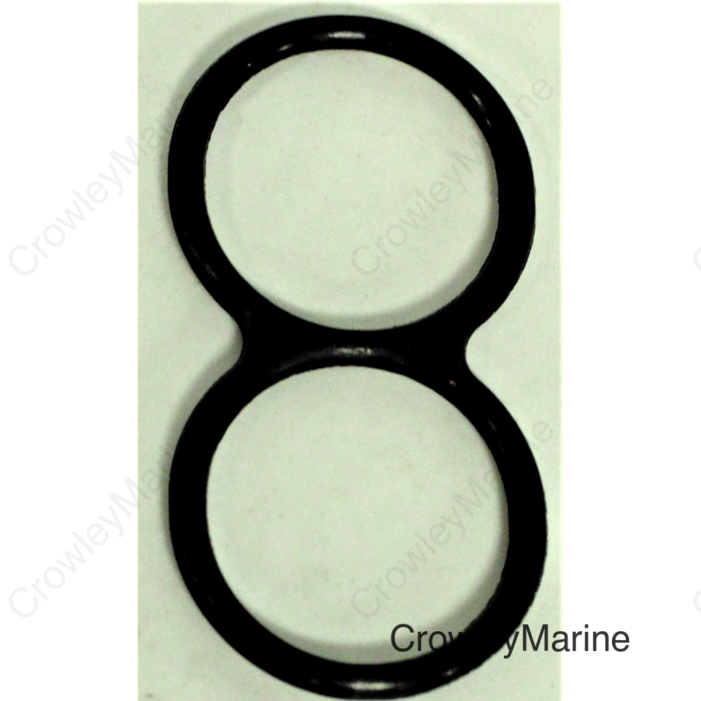 GASKET