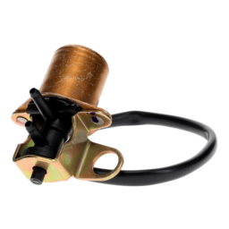 UN - 819503T6_360-front05.png-819503T6