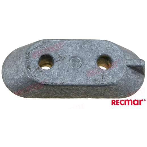 -REC65W-45251-00AL