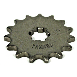 Drive Sprocket (15 teeth)