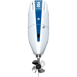 Mercury: 8M0203821_Rear_CF.jpg-8M0203821