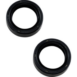 FORK SEALS 31X43X12.5