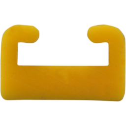 SLIDE, POLARIS YELLOW thumbnail-1