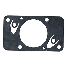 DIAPHRAGM SET ( thumbnail-4