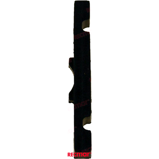 -REC682-45376-01