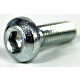 BOLT,HEX. SOCKET BUT