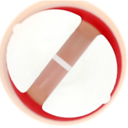 FUEL FILTER (REC65L-24563-00) thumbnail-4
