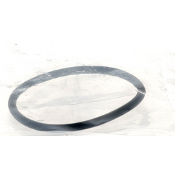 Water Pump Service Kit (12283) thumbnail-79