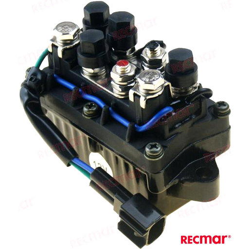 -REC63P-81950-00