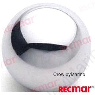 BALL (REC93511-32027)