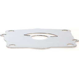 OUTER PLATE (REC68V-44323-00) thumbnail-4