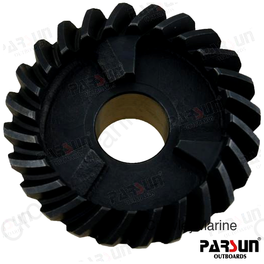 GEAR REVERSE (PAF20-04060003E)