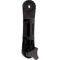 ADJUSTABLE ROD HOLDER EXTENDER 5.5'
