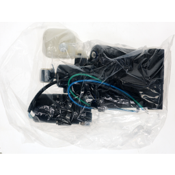 COMPLETE TRIM SYSTEM (REC63P-43800-20) thumbnail-5