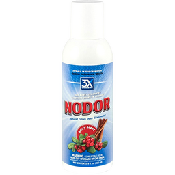NODOR-BERRY