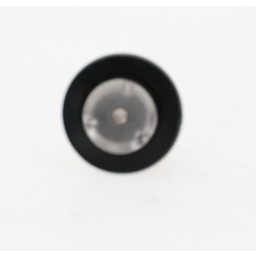 THERMOSTAT thumbnail-9