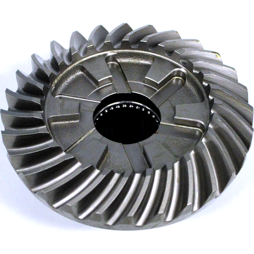 -68V-45560-00-00