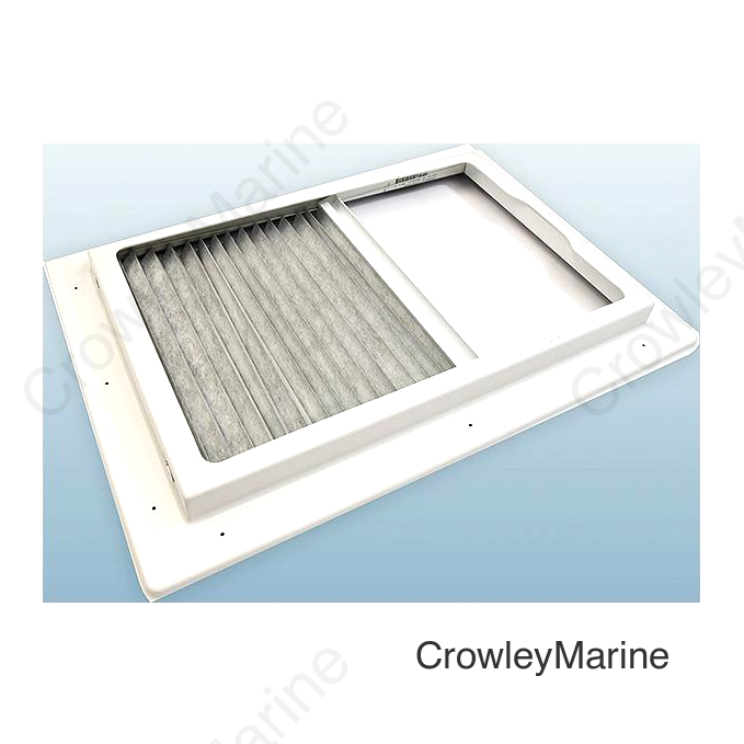 Specialy Recreation SLS1422 Skylight Shade