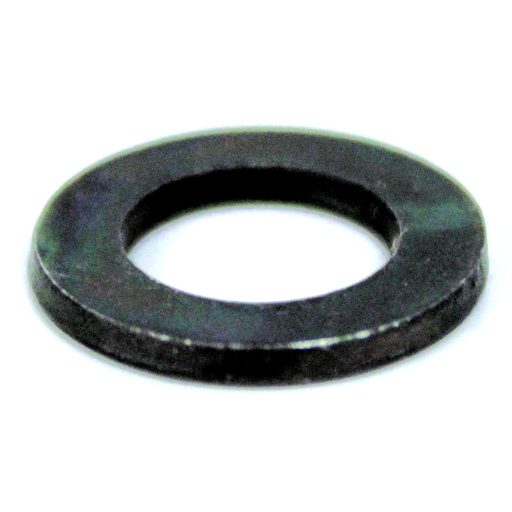 -90201-086J0-00