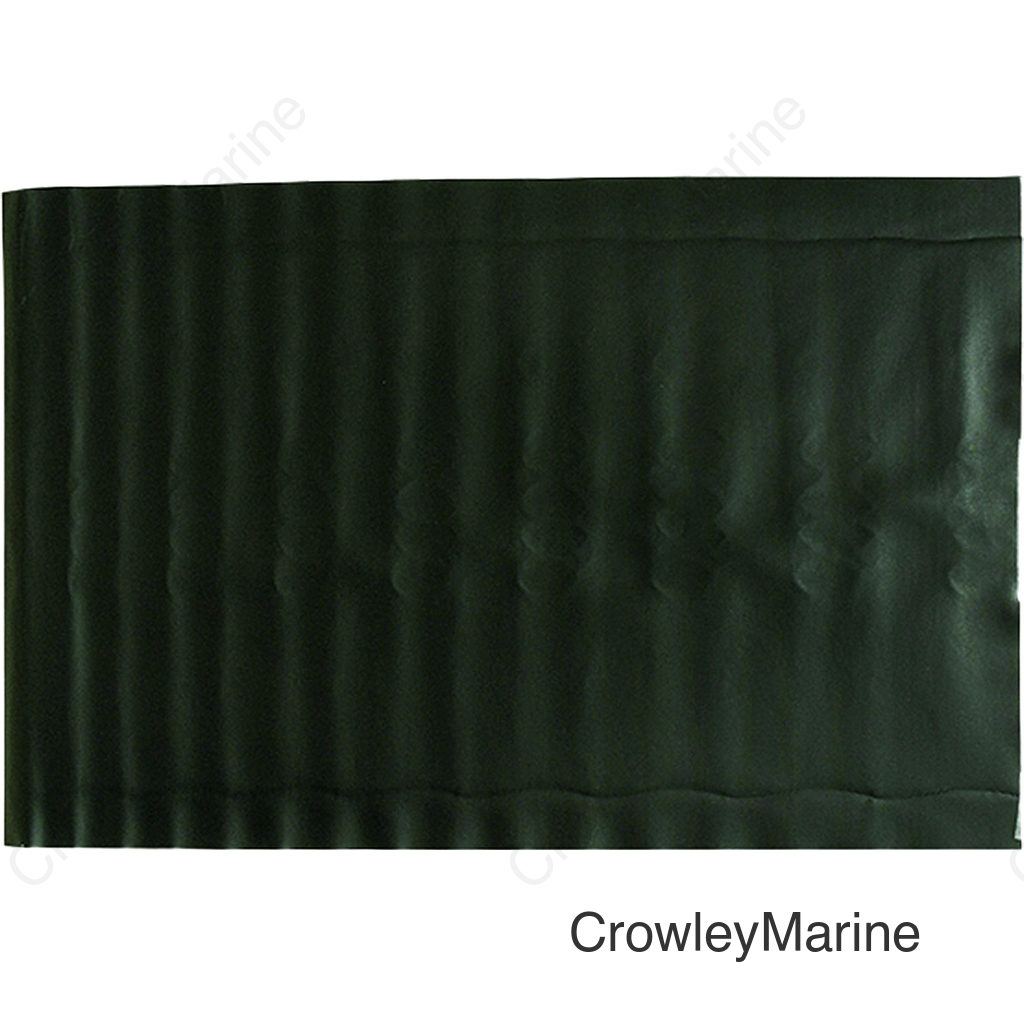 SEAT COVER FABRIC 36"X54"