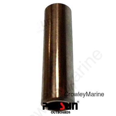 PIN, PISTON (PAF4-04020005)