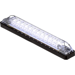 6" LED UTILITY LIGHT STRI (6354W7) thumbnail-1
