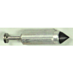 Needle Valve
