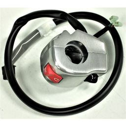 Handle Switch