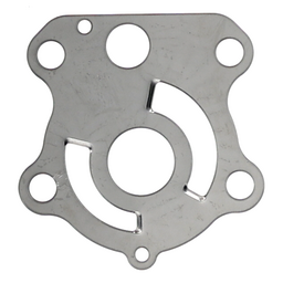 WATER PUMP REPAIR KIT thumbnail-7