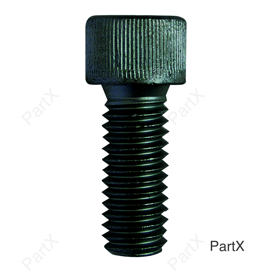 Screw (22299)
