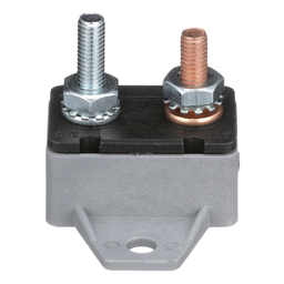 Seachoice Manual Reset Circuit Breaker, 40 Amp thumbnail-0