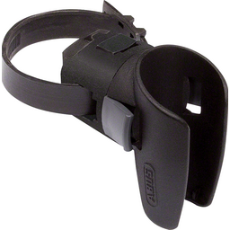 ABUS Snap Cage MU 6C
