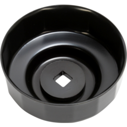 TOOL OIL FILTER CUP 80MM thumbnail-0