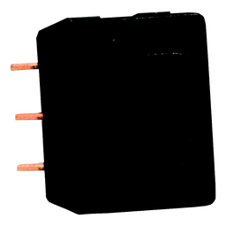 JR Products Mini On/Off/On Switch thumbnail-1