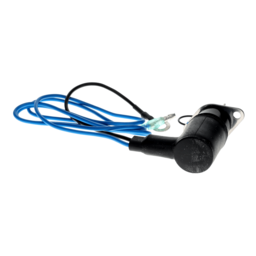 UN - 6H3-14380-01-00_360-front14.png-6H3-14380-01-00