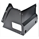 SIDE PANEL SUPPORT
