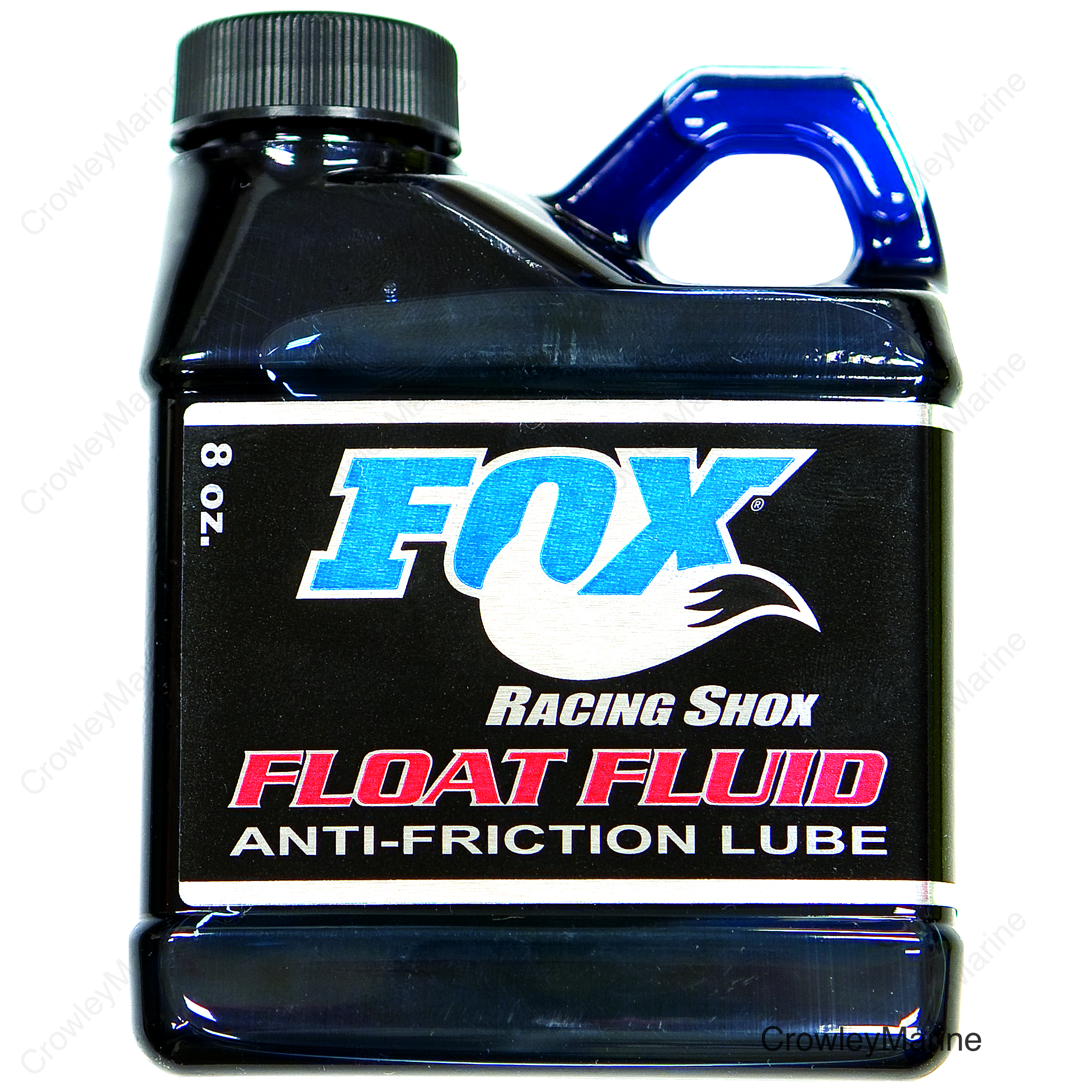 FLOAT FLUID 16OZ
