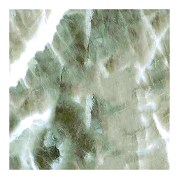 Genesis 494041 Revive Backsplash, Toasted Marshmallow 18" x 24" thumbnail-1