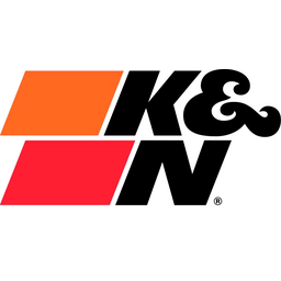 K&N 01-04 Lexus IS300 L6-3.0L Performance Air Intake Kit thumbnail-13