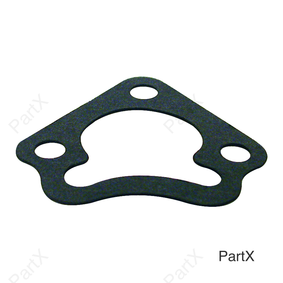 Gasket (2/Pack) - GLM Products (35410)
