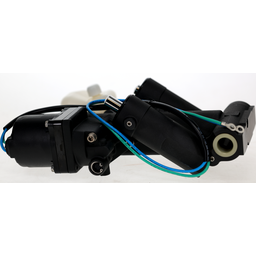 COMPLETE TRIM SYSTEM (REC63P-43800-20) thumbnail-9