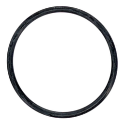 Water Pump Repair Kit (No Plastic Housing) thumbnail-24