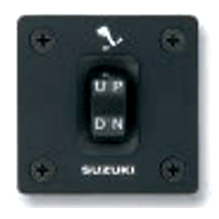 PTT SW PANEL DF