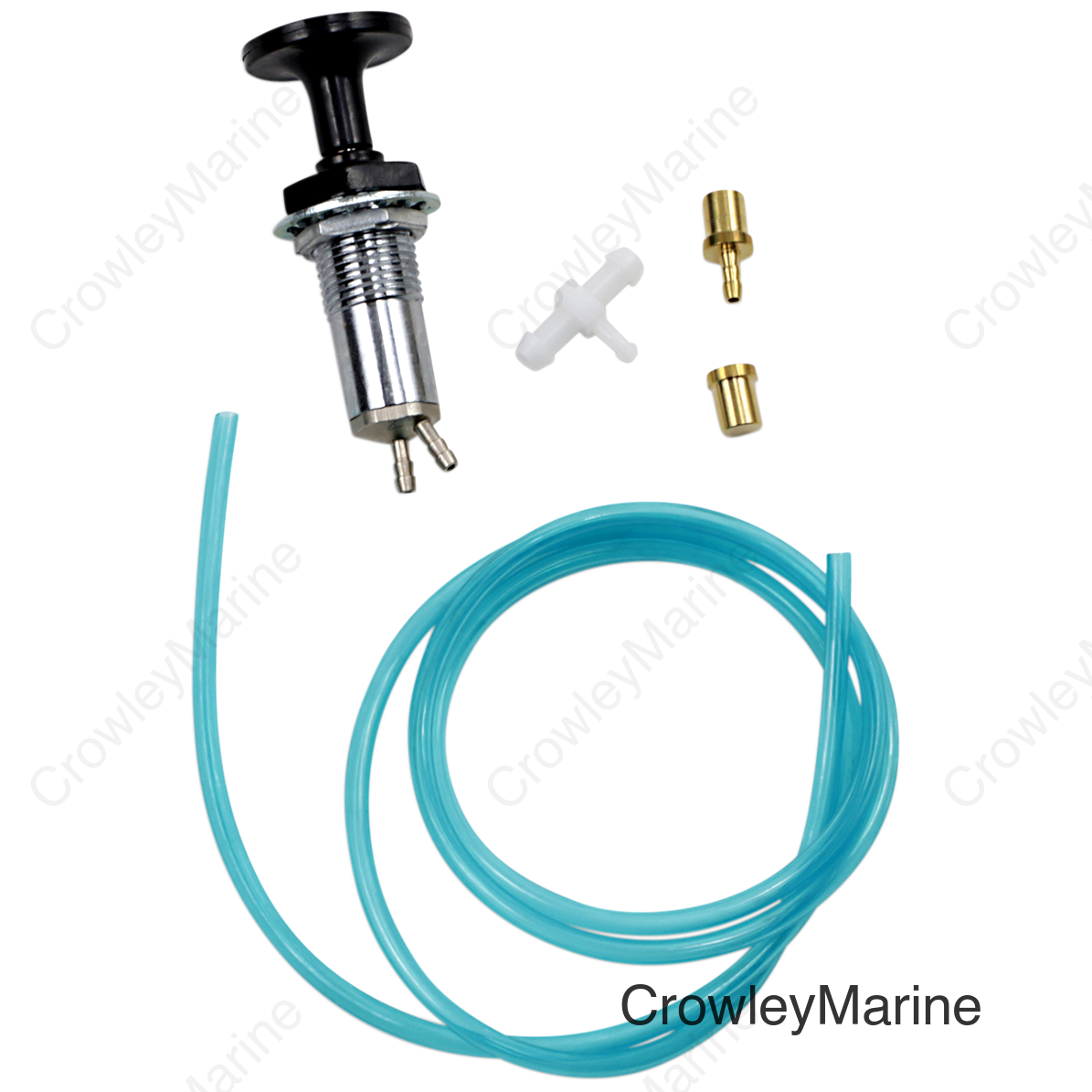KEIHIN CDK40 PRIMER KIT