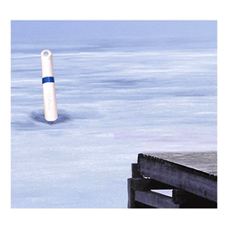 Taylor Sully Stick Winter Stick thumbnail-1