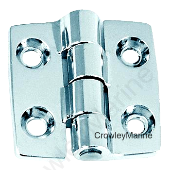 Butt Hinges